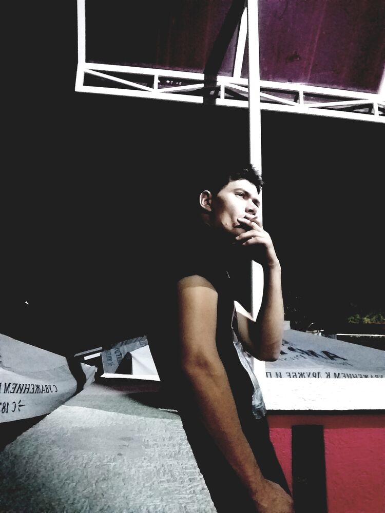 ���� 23360568 ������� Alik, 27 ���, ���� ���������� � ������