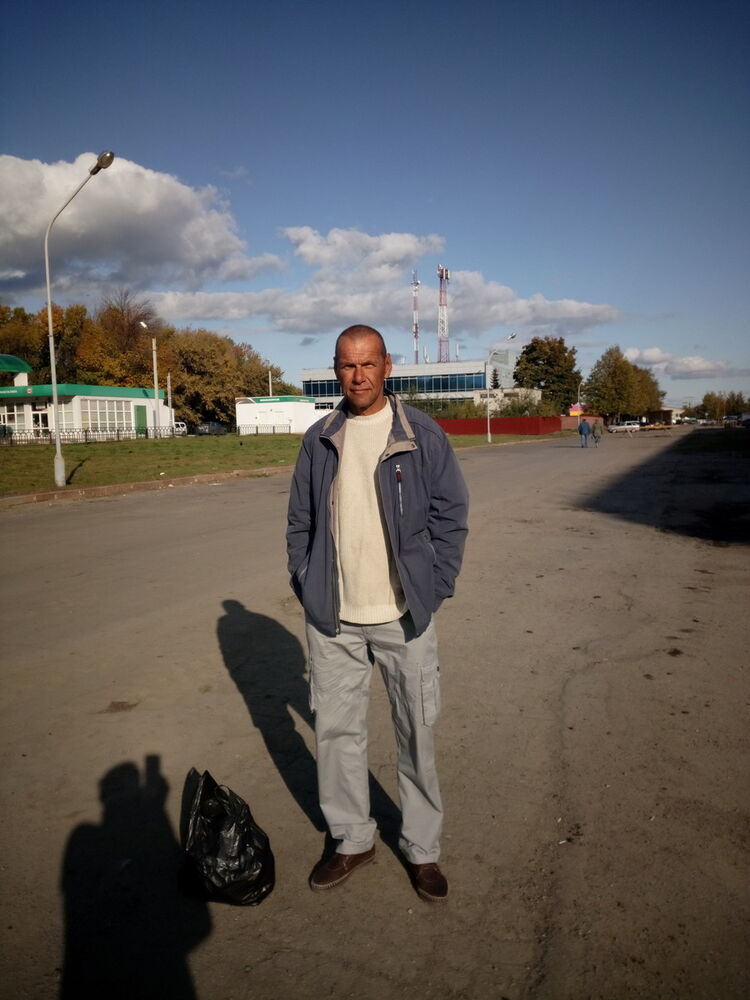  ,   , 56 ,   ,   , c 