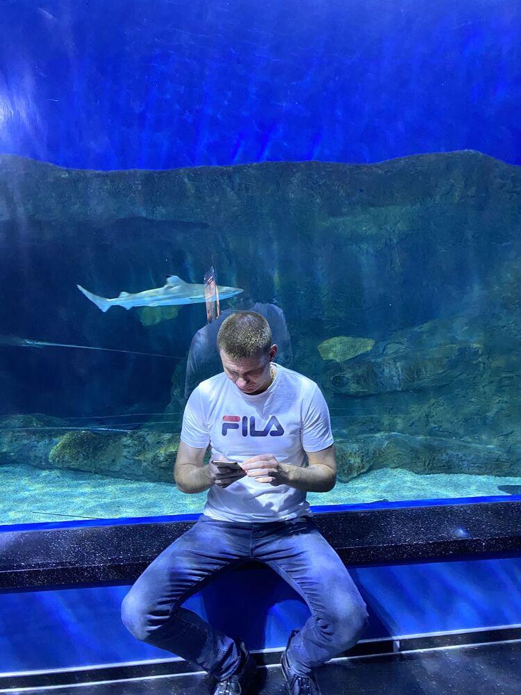 ���� 25804128 ������� ������, 37 ���, ���� ���������� � �����-����������