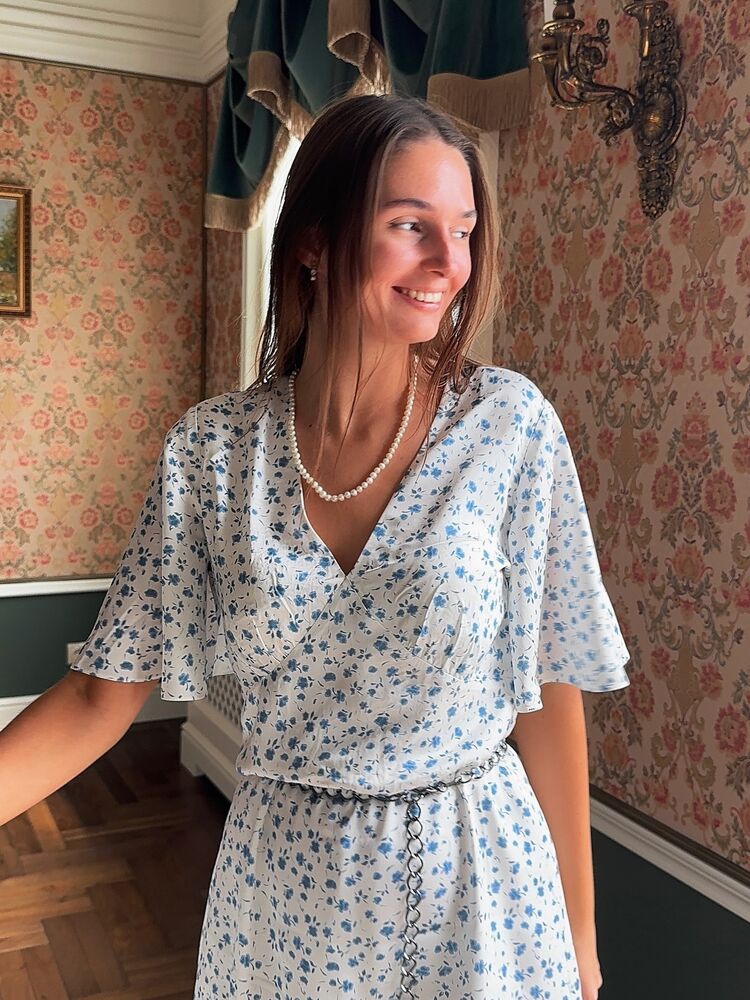 ���������� �����, ���� ������� �������, 32 ����, ������������ ��� ������, ����� � ���������