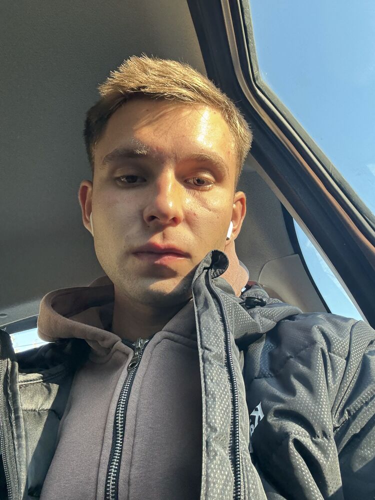 ���� 53897908 ����� ������, 22 ����, ���� ���������� � ���