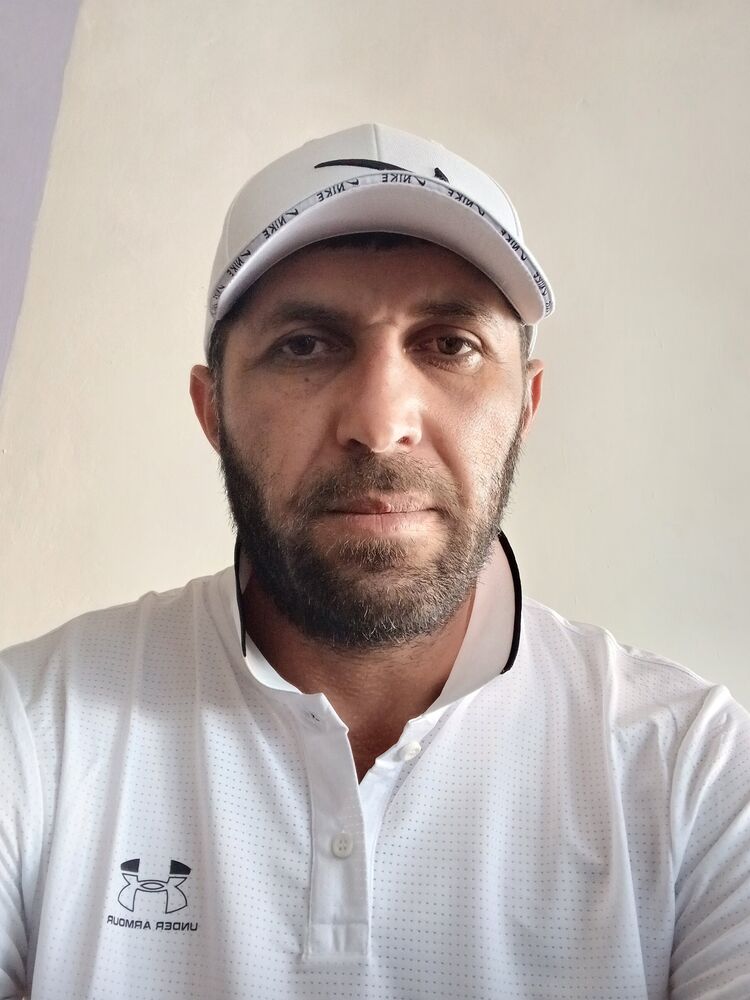 ���������� �����-���������, ���� ������� �����, 44 ����, ������������ ��� ������, ����� � ���������, ���������