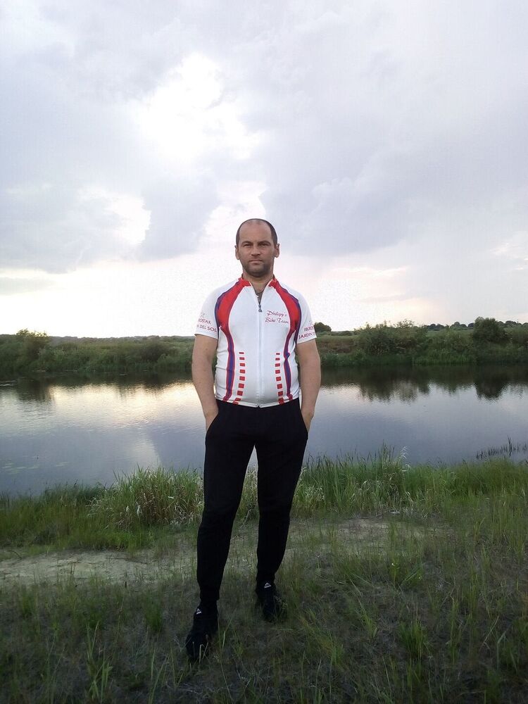 ���� 26328958 ������� ���������, 45 ���, ���� ���������� � ������