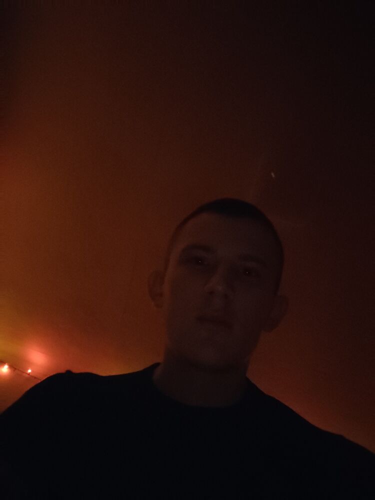  ,   , 22 ,   ,   , c 