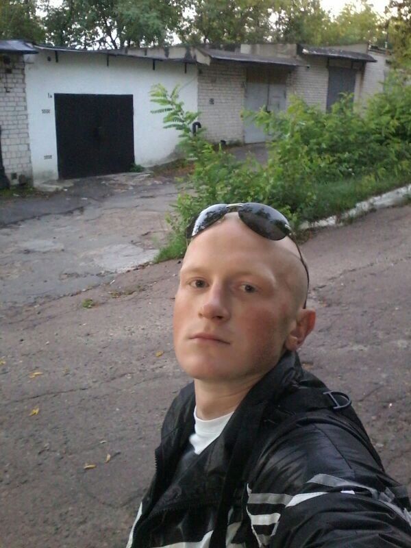  9728628  , 31 ,    
