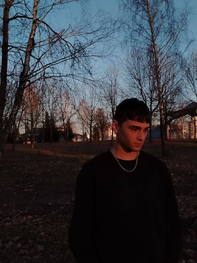 ���� 55529058 ����� �����, 20 ���, ���� ���������� � ������������