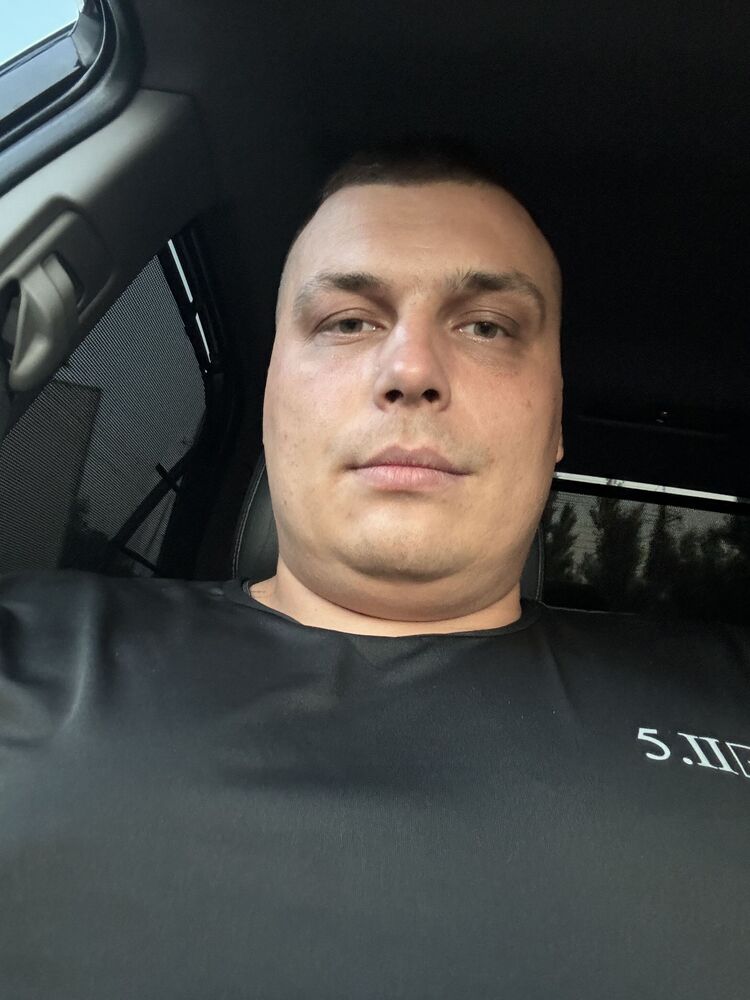  44764868  , 28 ,    