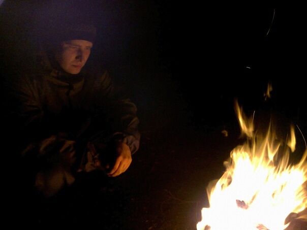 ���� 31489338 ������� �������, 35 ���, ���� ���������� � ����