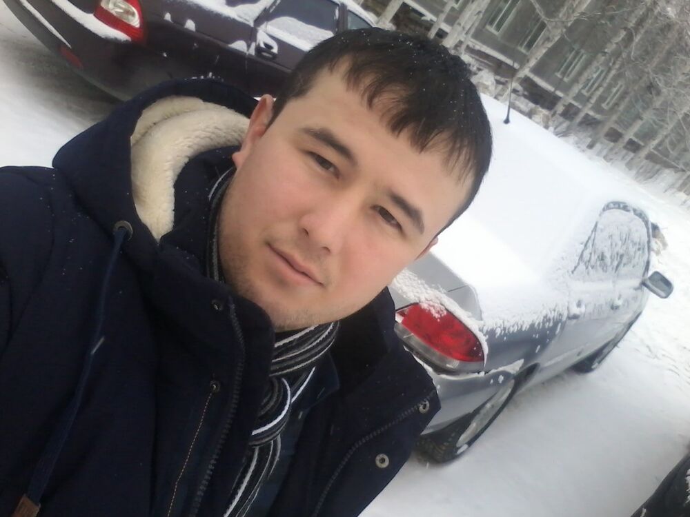 ���� 11691368 ������� �����, 32 ����, ���� ���������� � �����-���������