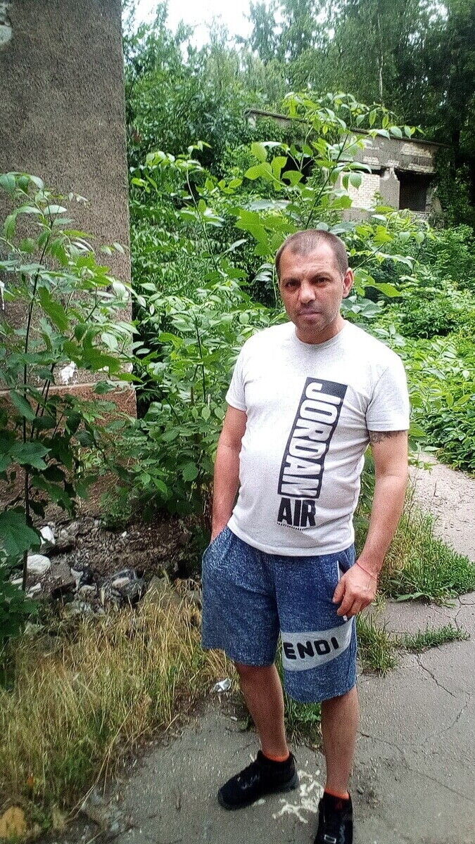 ���� 21819578 ������� ����, 45 ���, ���� ���������� � �������