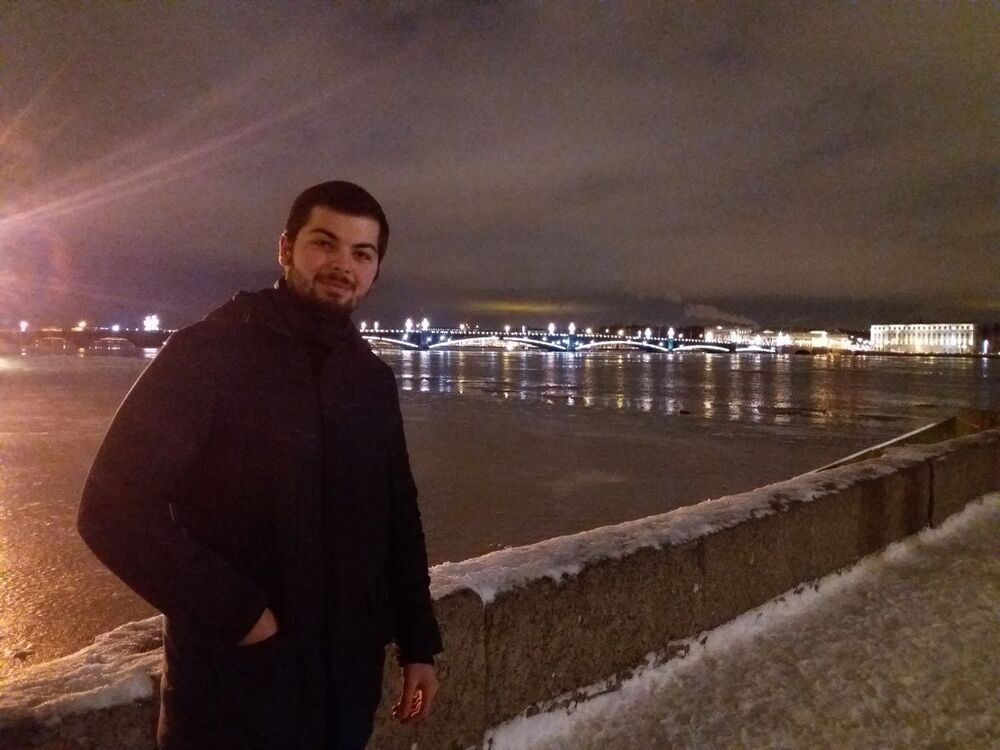 ���� 11122368 ������� �����, 27 ���, ���� ���������� � �����-����������