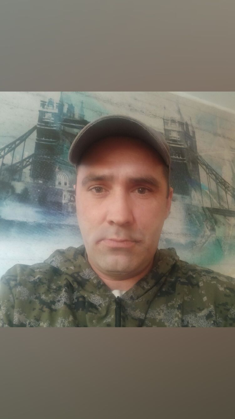 ���������� ���������, ���� ������� �������, 42 ����, ������������ ��� c�������� ���������