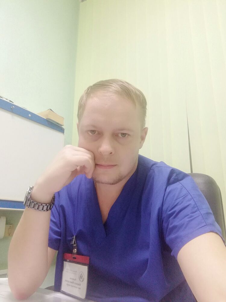 ���������� ������, ���� ������� ������, 39 ���, ������������ ��� ����� � ���������, c�������� ���������