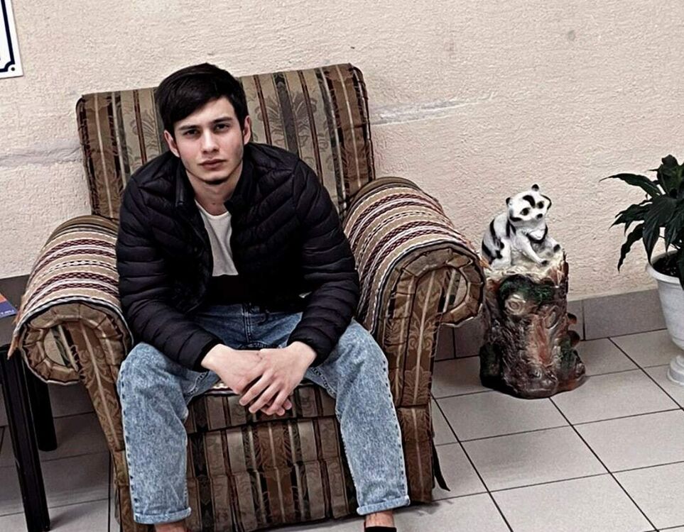   ,   , 22 ,   ,   