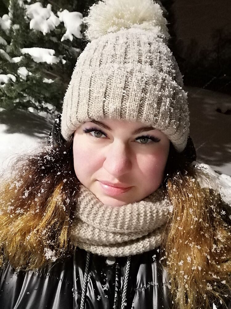 ���� 25073428 ������� �������, 36 ���, ���� ���������� � ���������