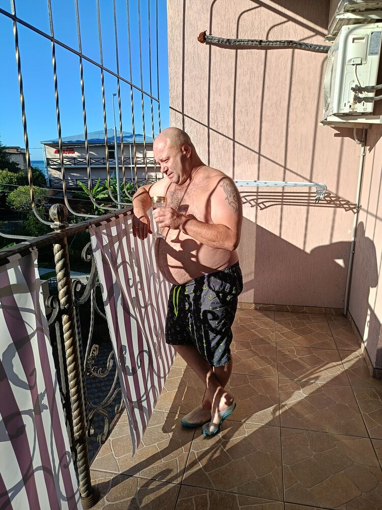 ���� 55825478 ������� Igor, 50 ���, ���� ���������� � �����