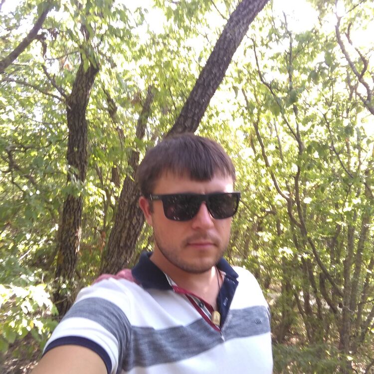 ���� 14859798 ������� �����, 39 ���, ���� ���������� � �������