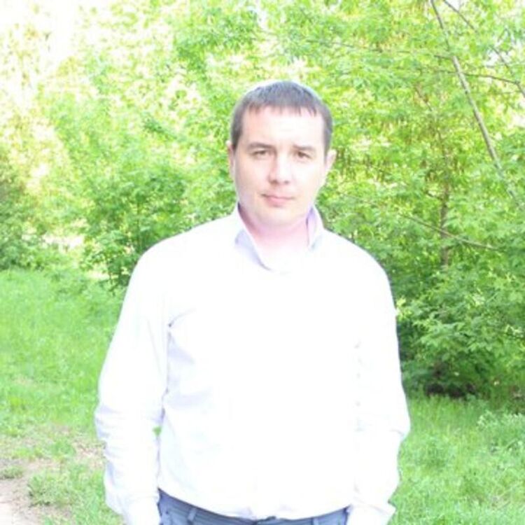 ���������� ������, ���� ������� ������, 41 ���, ������������ ��� ������, ����� � ���������