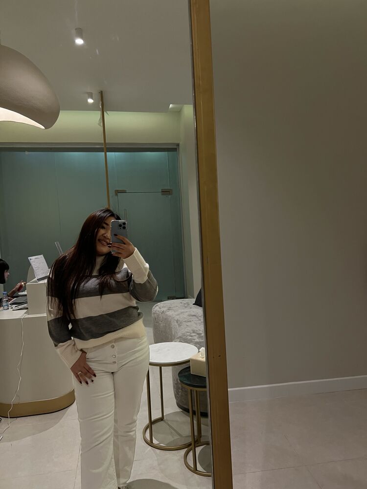 ���������� Tabuk, ���� ������� Sandu, 30 ���, ������������ ��� ����� � ���������, c�������� ���������