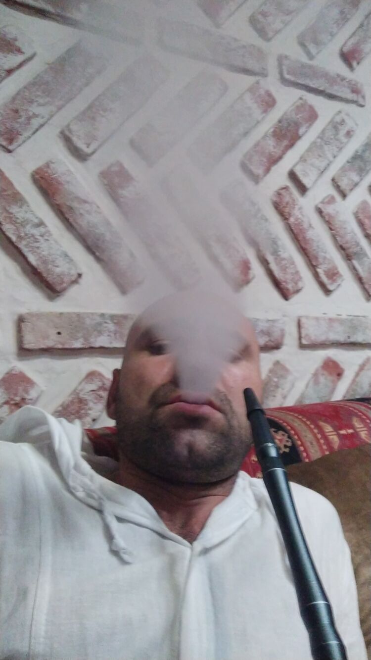  28854778  Murad, 38 ,    