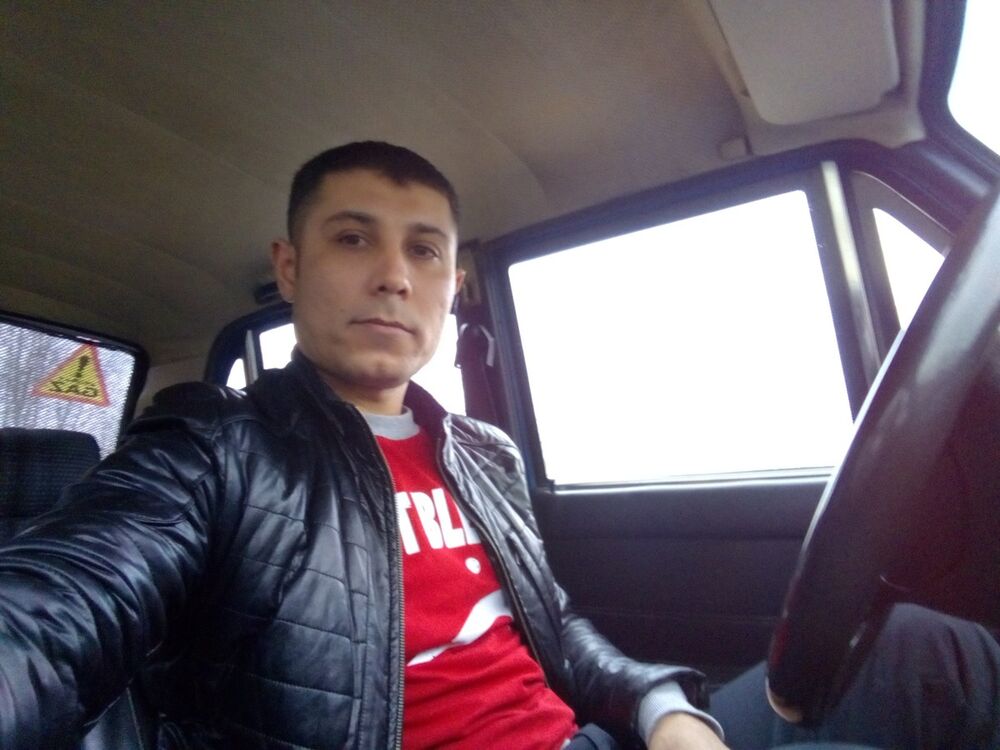 ���� 11682118 ������� ������, 35 ���, ���� ���������� � ���������