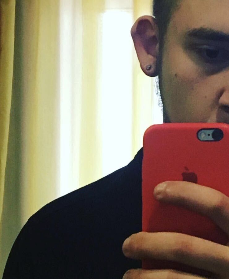 ���� 29487638 ����� ������, 25 ���, ���� ���������� � �����