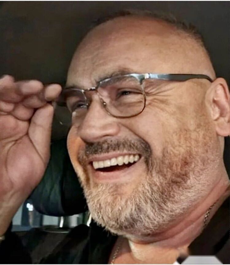  ,   , 58 ,   , 