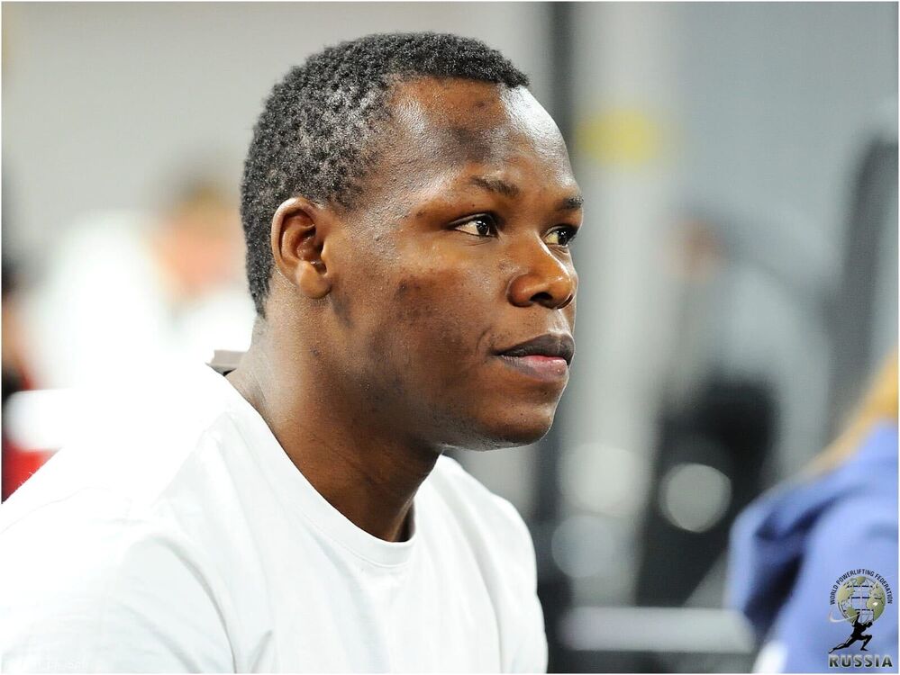 ���������� �����-���������, ���� ������� Kenneth, 29 ���, ������������ ��� ������, ����� � ���������