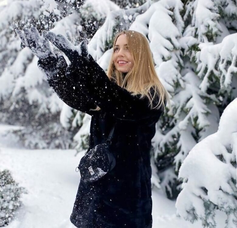 ���� 55135208 ������� ���������, 33 ����, ���� ���������� � ������