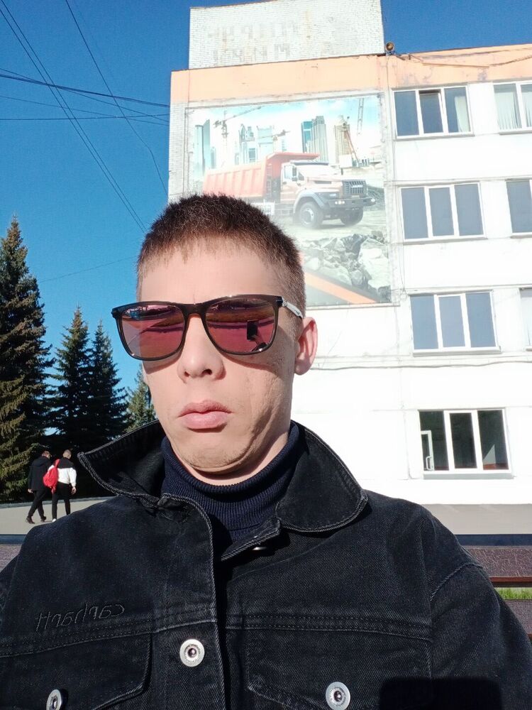  ,   , 36 ,     , c 