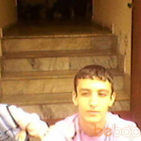 ���������� ������, ���� ������� Grigor, 31 ���, ������������ 