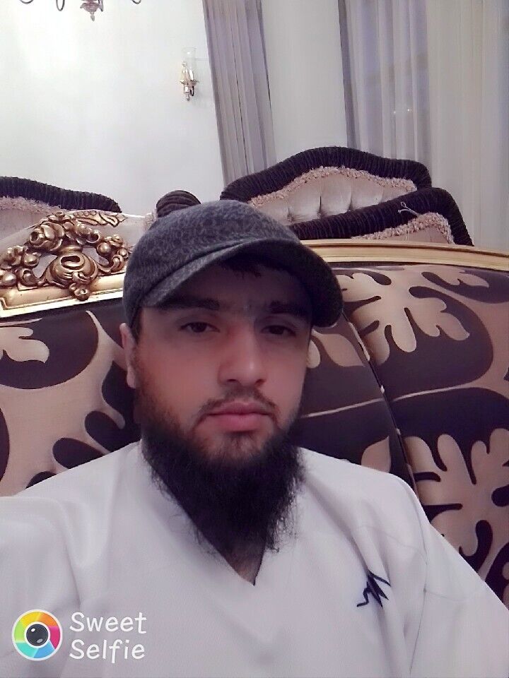 ���� 27688258 ������� ����, 29 ���, ���� ���������� � ������