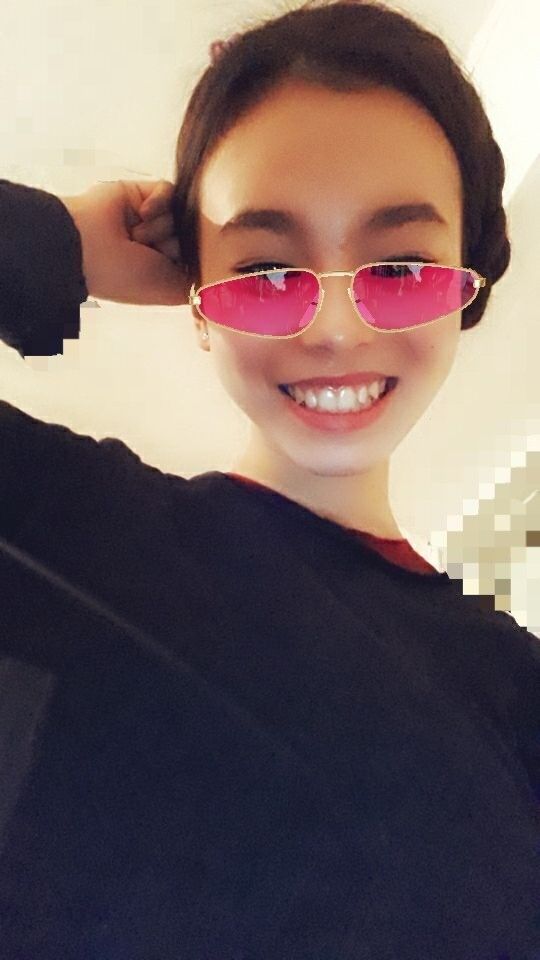 ���������� ������, ���� ������� Shuga, 25 ���, ������������ ��� ������, ����� � ���������, c�������� ���������