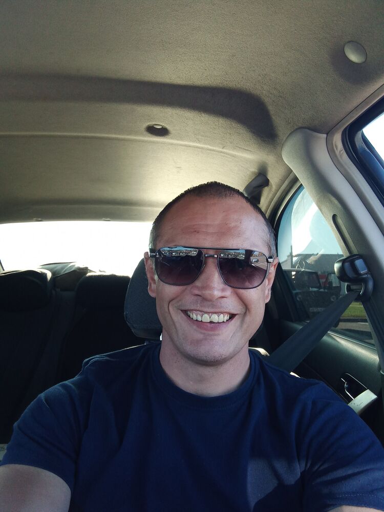  ,   , 47 ,   ,   , 