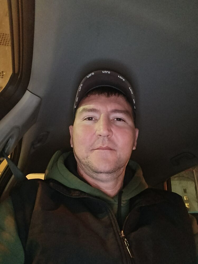 ���������� �����, ���� ������� �����, 37 ���, ������������ ��� ������, ����� � ���������, c�������� ���������