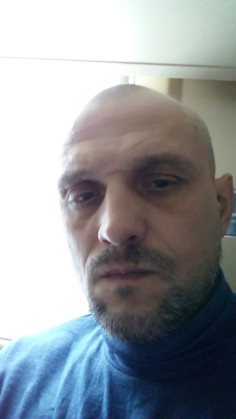  25213588  , 47 ,    