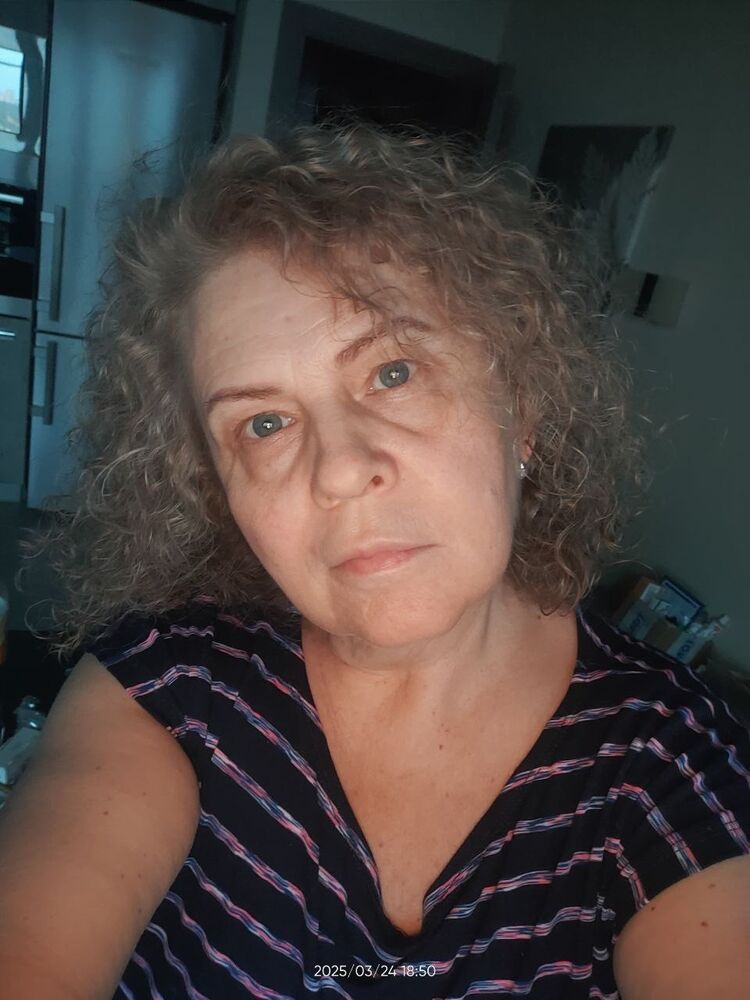  ,   , 53 ,     