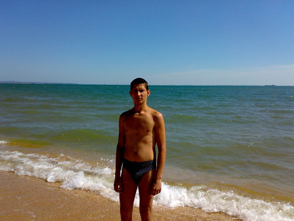 ���� 9137218 ������� �������, 41 ���, ���� ���������� � �������