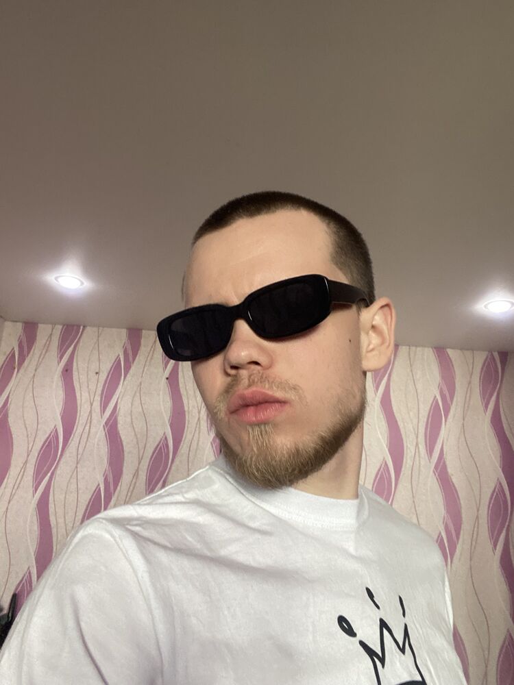 ���� 55660348 ����� ������, 24 ����, ���� ���������� � �������