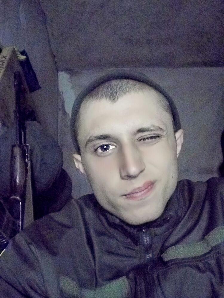  ,   , 30 ,   ,   , c , 