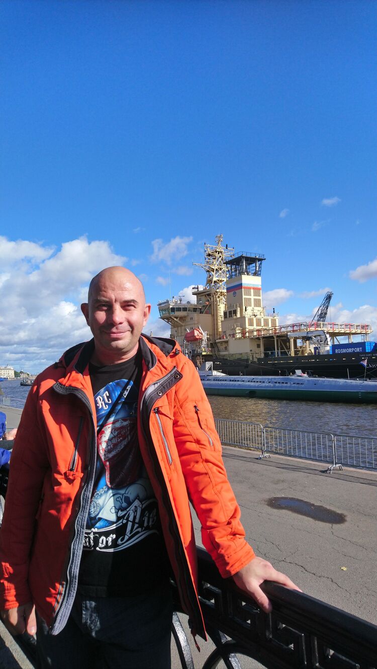 ���� 25166688 ������� ���������, 50 ���, ���� ���������� � �����������