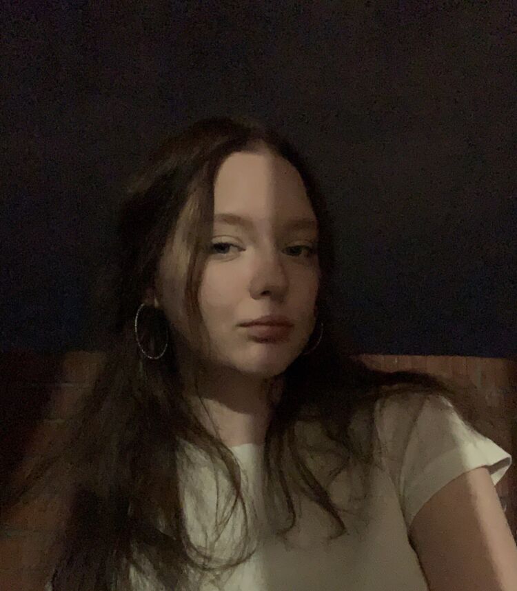 ���� 38081318 ������� �����, 22 ����, ���� ���������� � ������