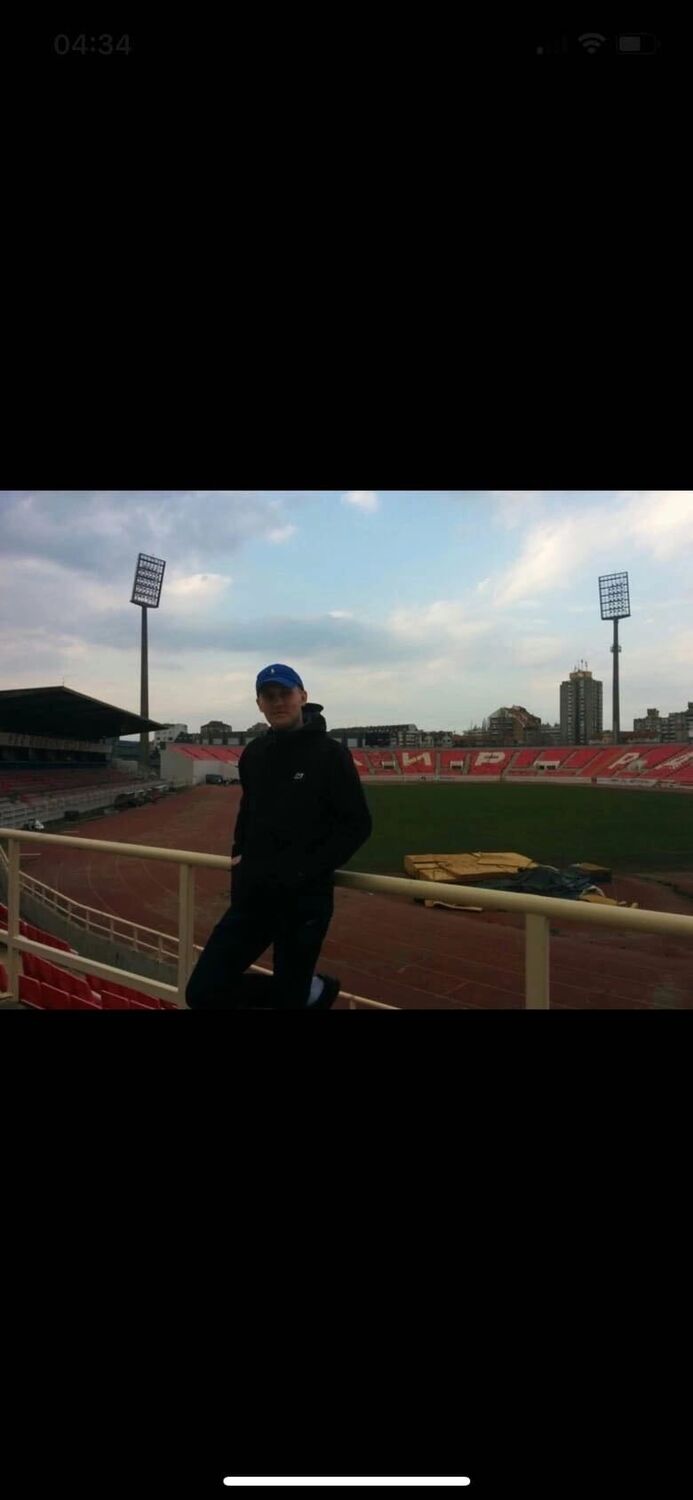  -,   , 35 ,   ,   , c 