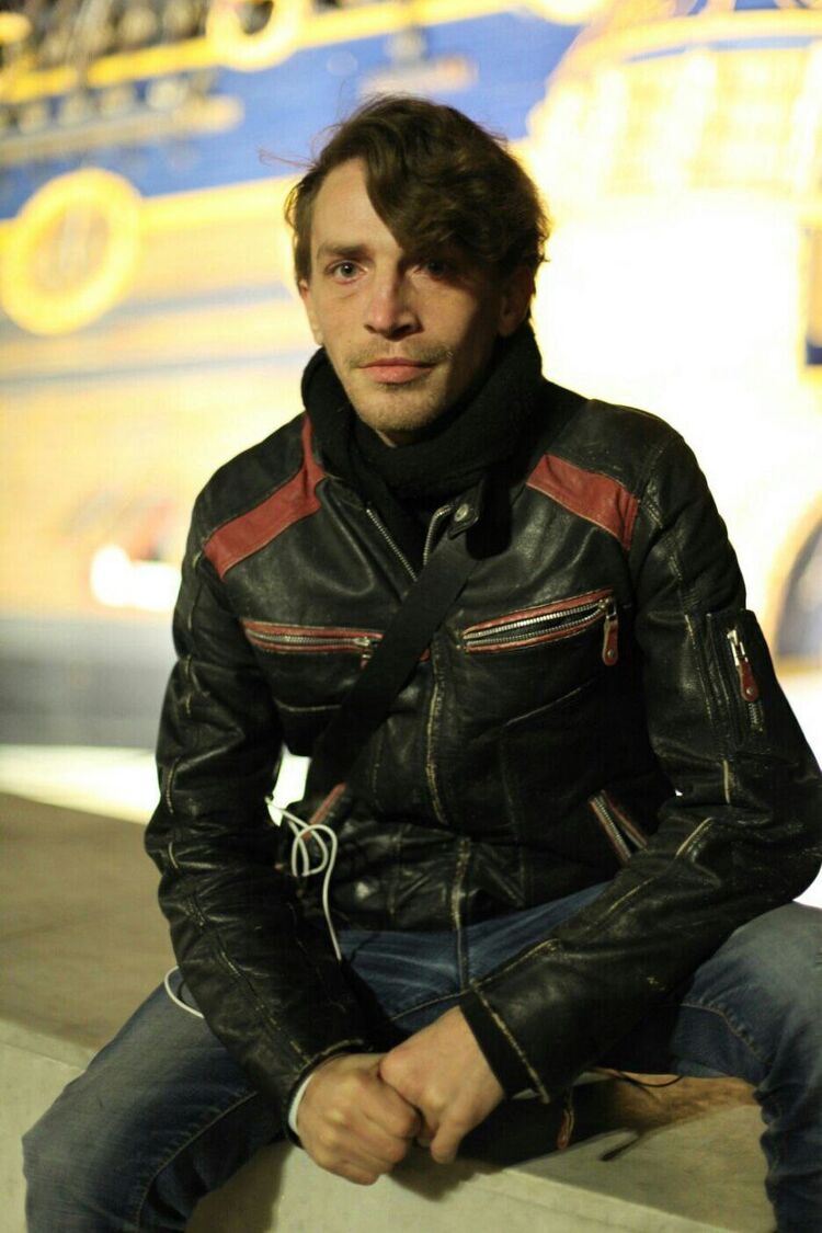 ���� 54870078 ������� ���, 38 ���, ���� ���������� � ������