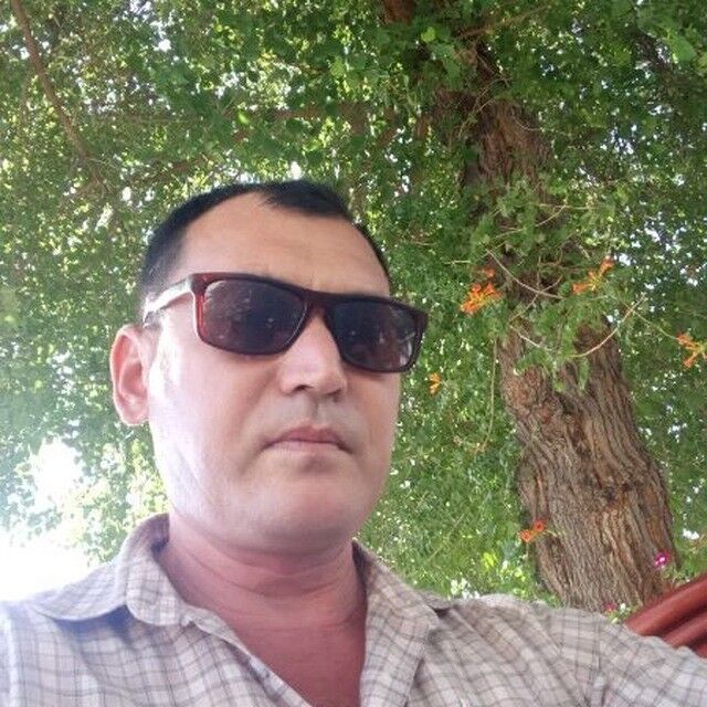  ,   FARKHAD, 47 ,     , c 