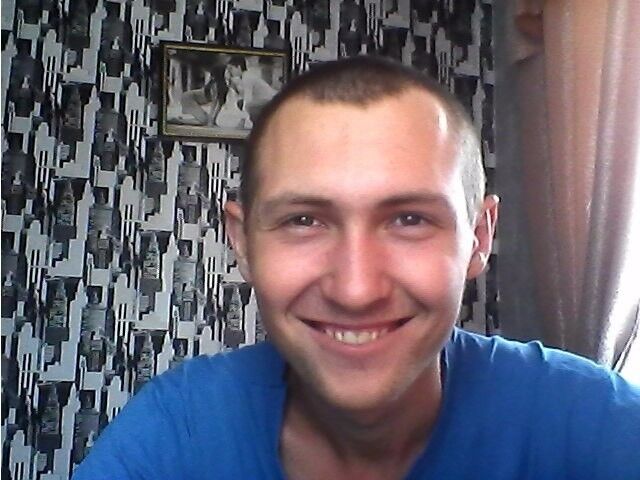  ,   , 30 ,     , c 