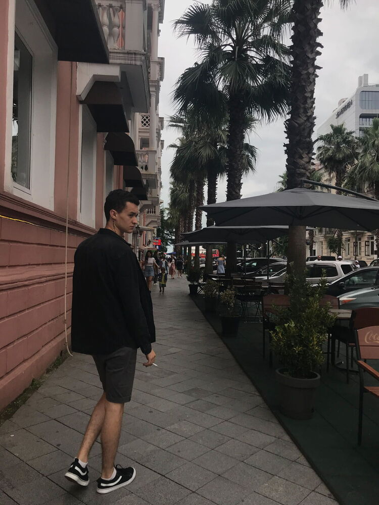 ���������� �����, ���� ����� ������, 25 ���, ������������ ��� ������, ����� � ���������, c�������� ���������