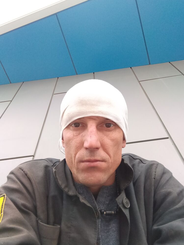  53572148  Vitalya, 36 ,    