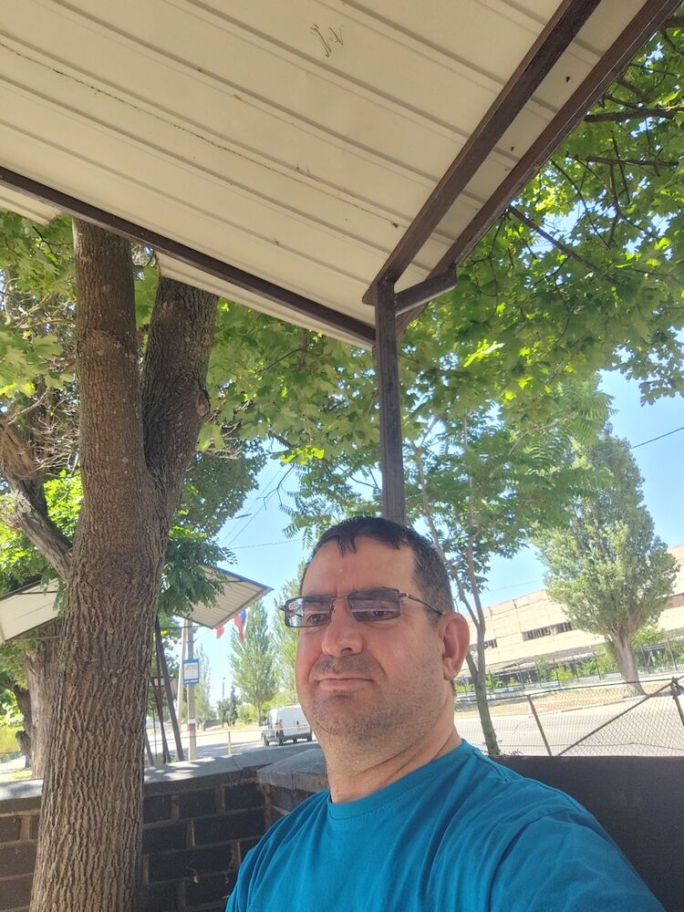  ,   , 49 ,   ,   , c , 