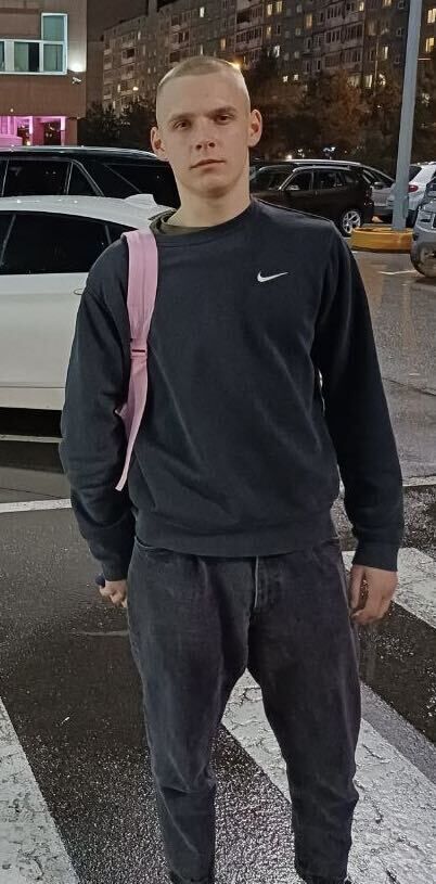  ,   , 21 ,   ,   